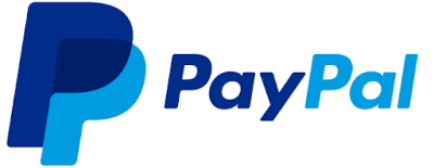 pay with paypal - BigBang Gift Shop