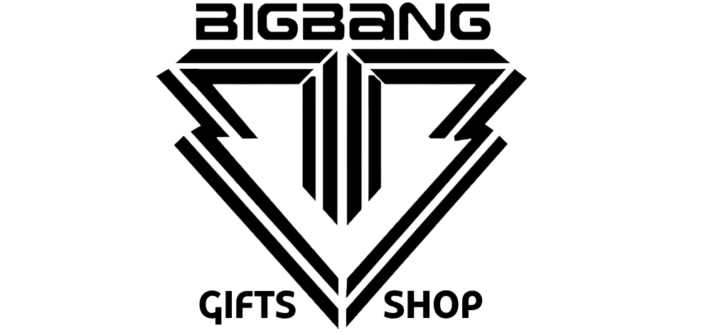 BigBang Gifts Shop
