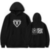 BigBang20Logo20Team20Hoodie - BigBang Gifts Shop