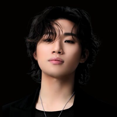 Daesung Merch