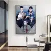 S02bf1c7f69c64eaaad39db8908e8f39cO - BigBang Gift Shop