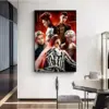 S3fc269d382cc49808940b1cf67de0beeb - BigBang Gift Shop