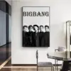 S54769954f213407d9f53f551c1ae68c0y - BigBang Gift Shop