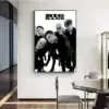 S755811b6ae204437b2f1558240be4782a - BigBang Gift Shop
