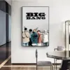 S8e5d27560a594cc18981ad83b55f8f8bQ - BigBang Gift Shop