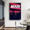 Sb980a0300788408cab0d82c2623d924b6 - BigBang Gift Shop