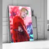Seef6a269599d493584b9d42844377220Q - BigBang Gift Shop