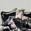 flat750x075f pad750x1000f8f8f8 10 - BigBang Gift Shop