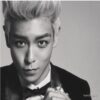 flat750x075f pad750x1000f8f8f8 13 - BigBang Gift Shop