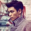 flat750x075f pad750x1000f8f8f8 16 - BigBang Gift Shop