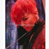 flat750x075f pad750x1000f8f8f8.u15 1 - BigBang Gift Shop