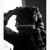 flat750x075f pad750x1000f8f8f8.u15 10 - BigBang Gift Shop