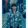 flat750x075f pad750x1000f8f8f8.u15 - BigBang Gift Shop
