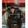 flat750x075f pad750x1000f8f8f8.u15 11 - BigBang Gift Shop
