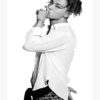 flat750x075f pad750x1000f8f8f8.u15 12 - BigBang Gift Shop