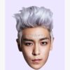 flat750x075f pad750x1000f8f8f8.u15 13 - BigBang Gift Shop