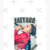 flat750x075f pad750x1000f8f8f8.u15 14 - BigBang Gift Shop