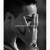 flat750x075f pad750x1000f8f8f8.u15 15 - BigBang Gift Shop