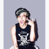 flat750x075f pad750x1000f8f8f8.u15 16 - BigBang Gift Shop