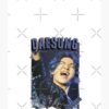flat750x075f pad750x1000f8f8f8.u15 17 - BigBang Gift Shop