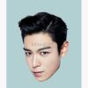 flat750x075f pad750x1000f8f8f8.u15 2 - BigBang Gift Shop