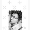 flat750x075f pad750x1000f8f8f8.u15 3 - BigBang Gift Shop