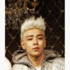 flat750x075f pad750x1000f8f8f8.u15 4 - BigBang Gift Shop