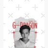 flat750x075f pad750x1000f8f8f8.u15 5 - BigBang Gift Shop