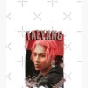flat750x075f pad750x1000f8f8f8.u15 6 - BigBang Gift Shop