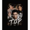 flat750x075f pad750x1000f8f8f8.u15 7 - BigBang Gift Shop