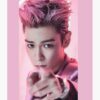flat750x075f pad750x1000f8f8f8.u15 8 - BigBang Gift Shop
