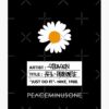 flat750x075f pad750x1000f8f8f8.u15 9 - BigBang Gift Shop