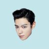 flat750x075f pad750x1000f8f8f8.u2 1 - BigBang Gift Shop