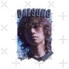 flat750x075f pad750x1000f8f8f8.u2 - BigBang Gift Shop