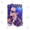 flat750x075f pad750x1000f8f8f8.u2 11 - BigBang Gift Shop