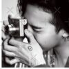 flat750x075f pad750x1000f8f8f8.u2 12 - BigBang Gift Shop