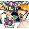 flat750x075f pad750x1000f8f8f8.u2 18 - BigBang Gift Shop