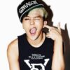 flat750x075f pad750x1000f8f8f8.u2 3 - BigBang Gift Shop