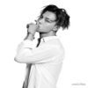flat750x075f pad750x1000f8f8f8.u2 5 - BigBang Gift Shop