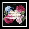 flat750x075f pad750x1000f8f8f8.u2 8 - BigBang Gift Shop