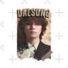 flat750x075f pad750x1000f8f8f8.u2 9 - BigBang Gift Shop