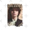 flat750x075f pad750x750f8f8f8 1 - BigBang Gift Shop
