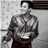 flat750x075f pad750x750f8f8f8 - BigBang Gift Shop