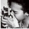 flat750x075f pad750x750f8f8f8 12 - BigBang Gift Shop
