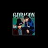 flat750x075f pad750x750f8f8f8 18 - BigBang Gift Shop
