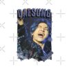 flat750x075f pad750x750f8f8f8 2 - BigBang Gift Shop