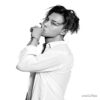 flat750x075f pad750x750f8f8f8 20 - BigBang Gift Shop