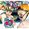 flat750x075f pad750x750f8f8f8 4 - BigBang Gift Shop
