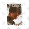 flat750x075f pad750x750f8f8f8 5 - BigBang Gift Shop
