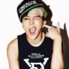 flat750x075f pad750x750f8f8f8 7 - BigBang Gift Shop